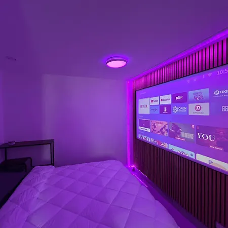 Studio Smart & Design - Cannes